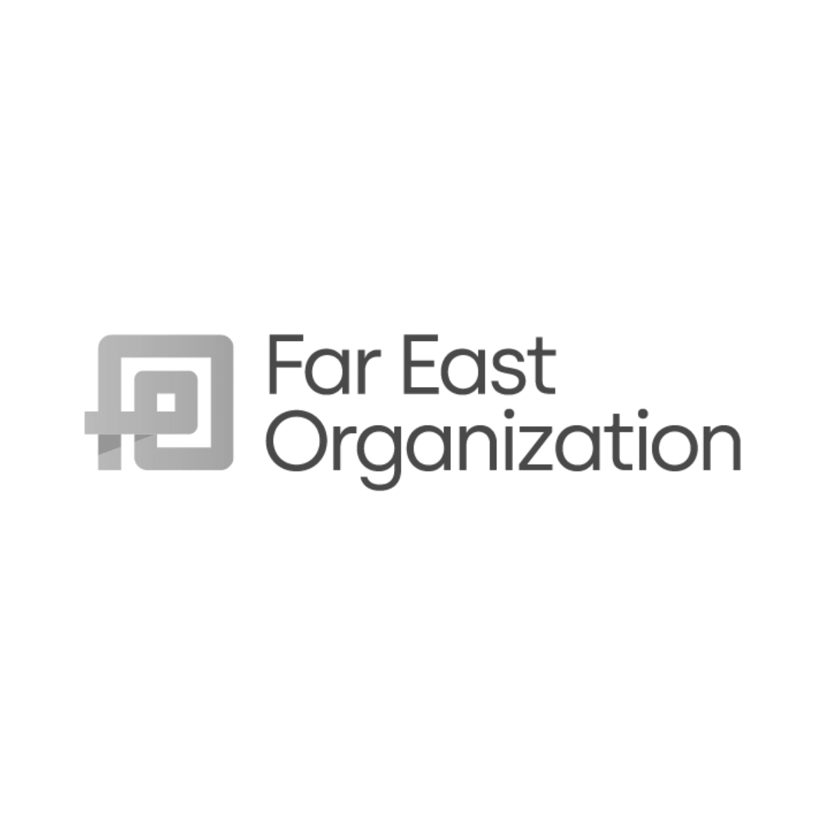 Document Management System Singapore Client Far East Organization