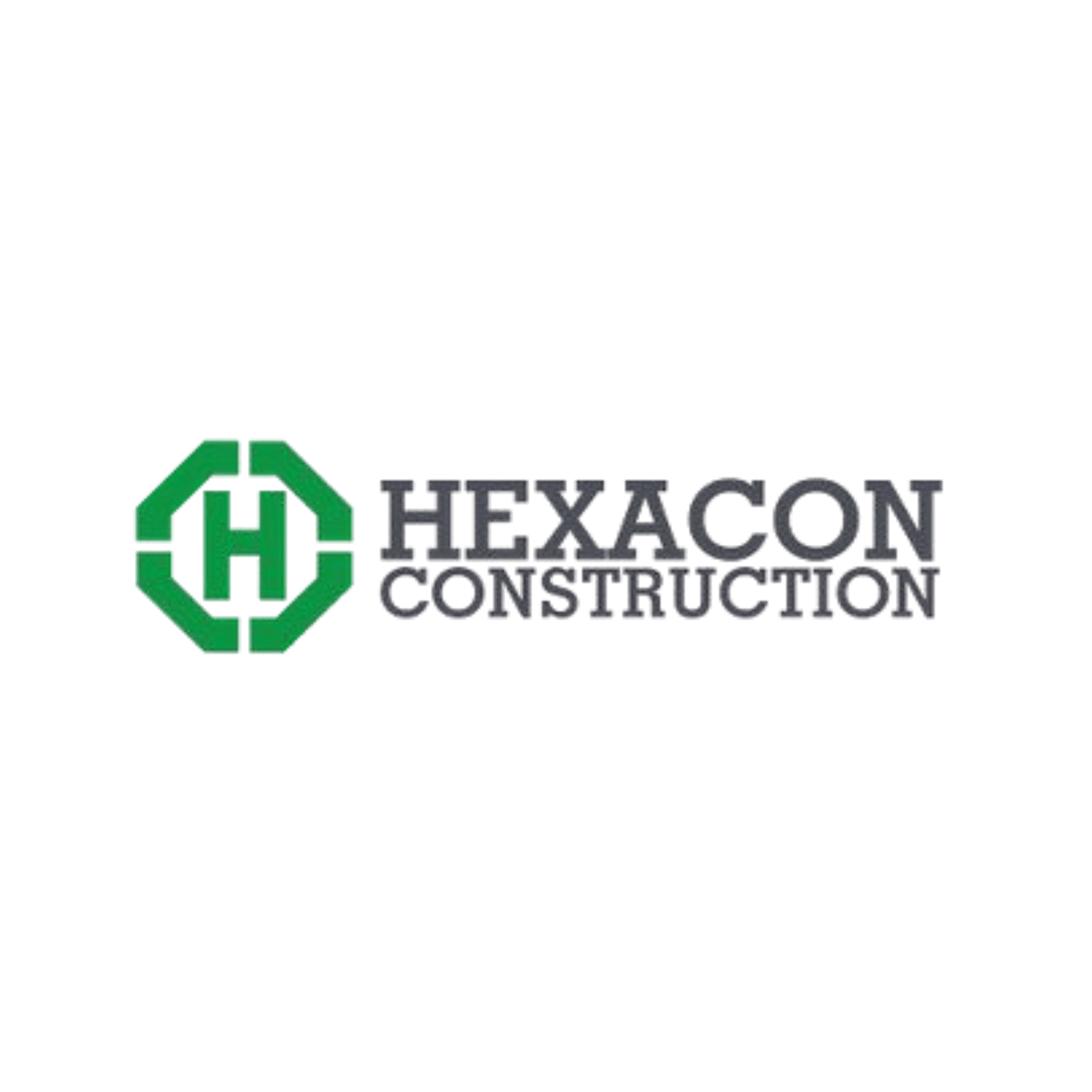 Document Management System Singapore Client Hexacon Construction