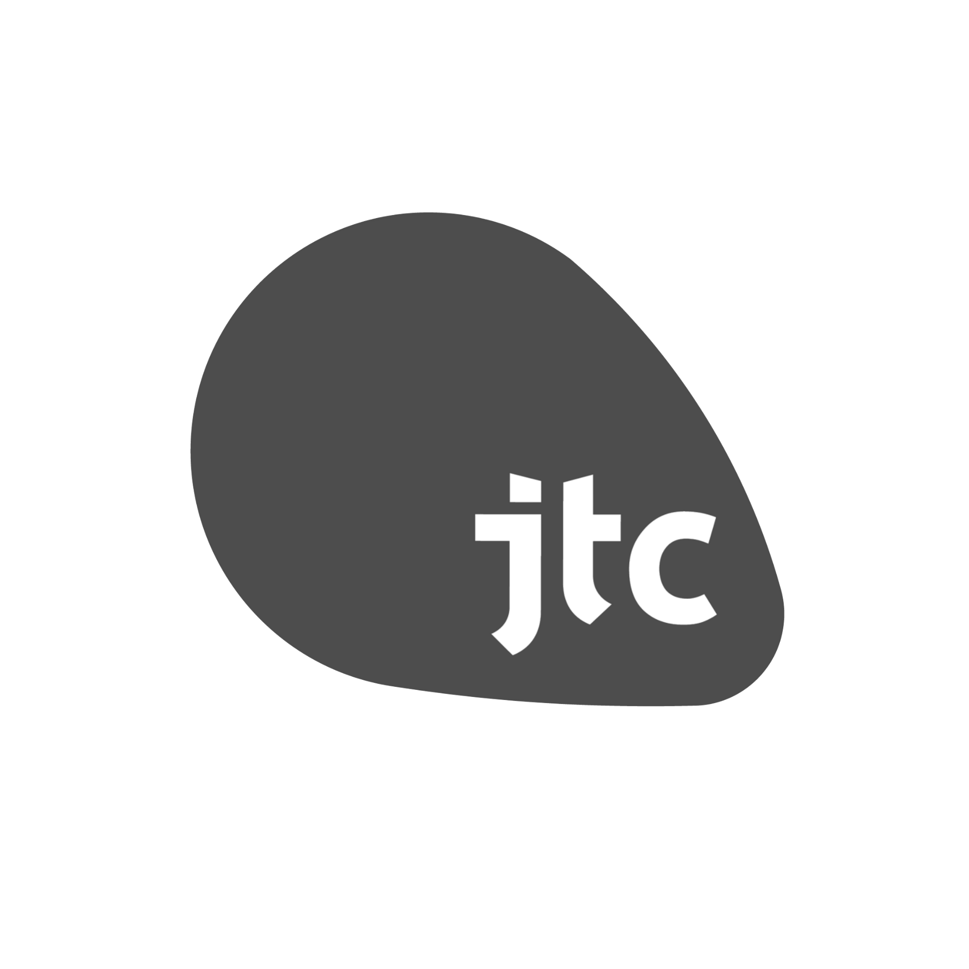 Document Management System Singapore Client JTC Corporation