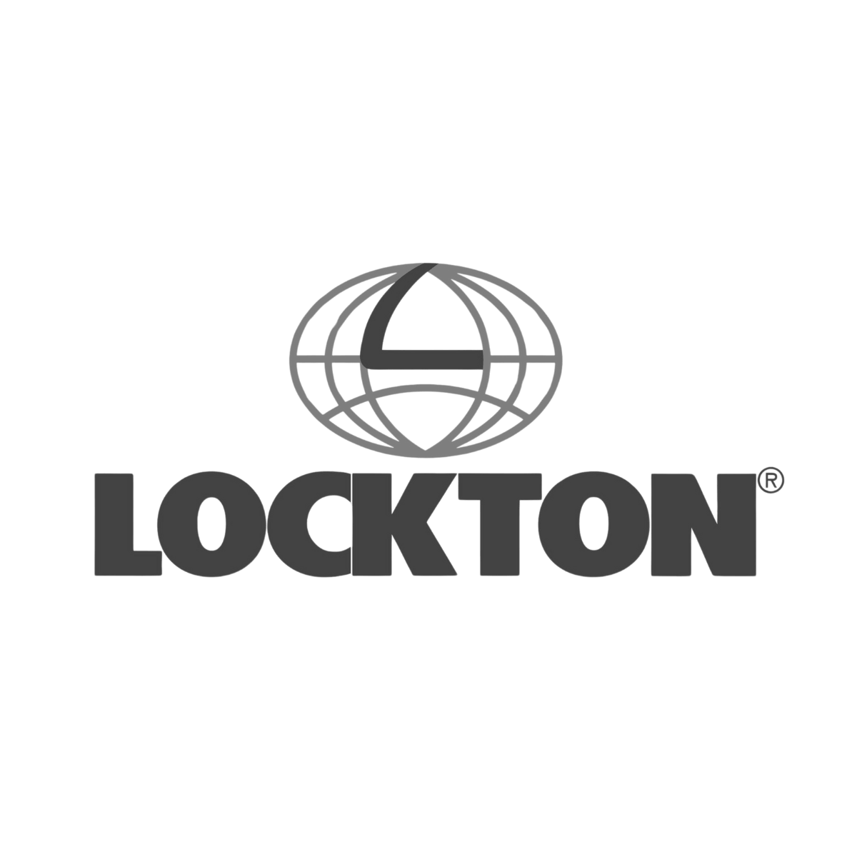Document Management System Singapore Client Lockton