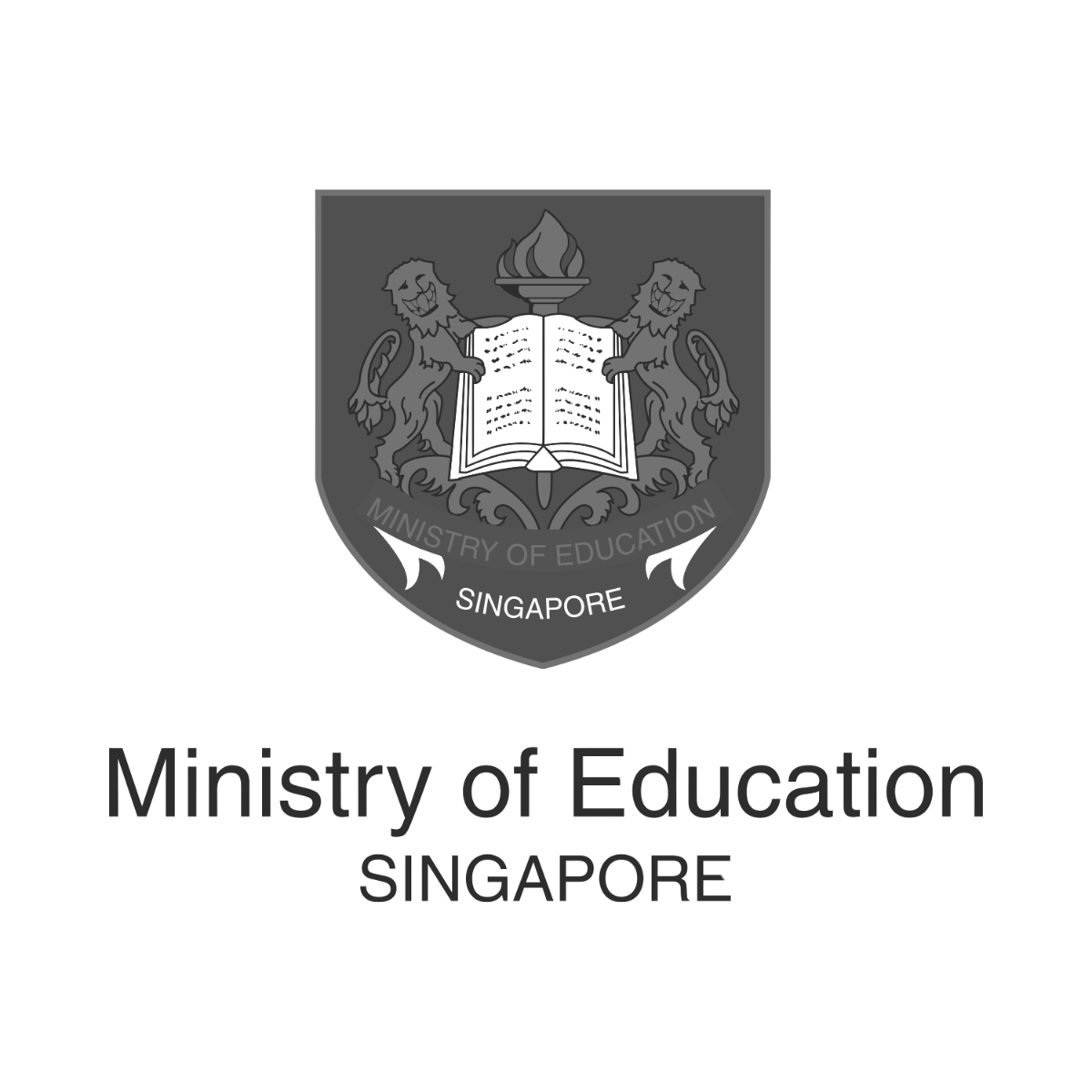 Document Management System Singapore Client Ministry of Education MOE