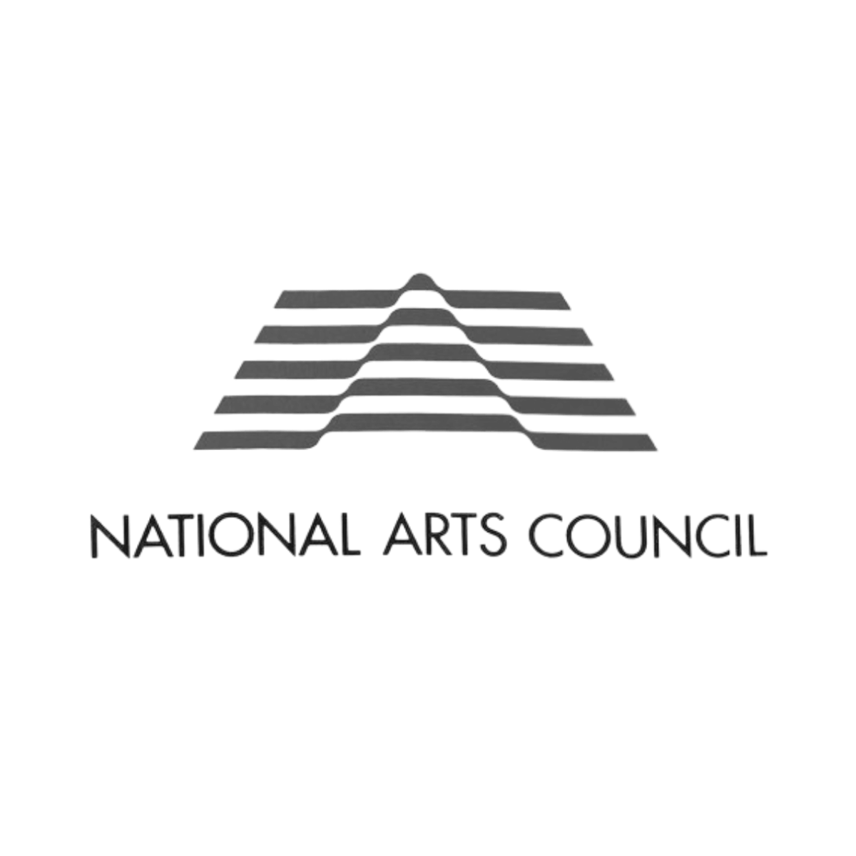 Document Management System Singapore Client National Arts Council NAC