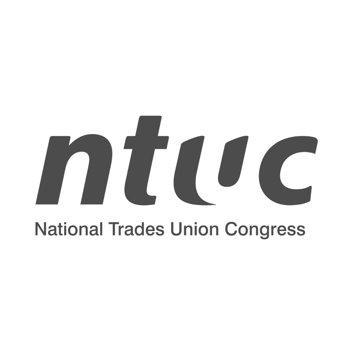 Document Management System Singapore Client National Trades Union Congress NTUC