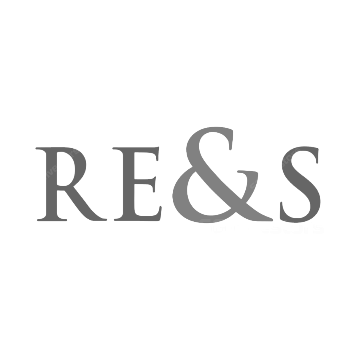 Document Management System Singapore Client RE&S