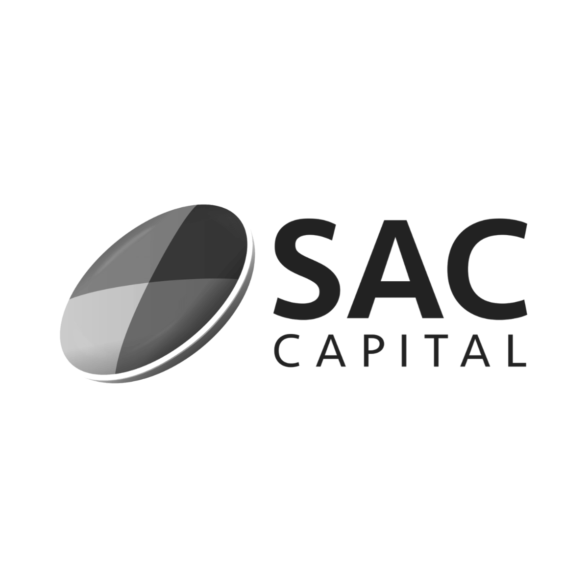 Document Management System Singapore Client SAC Capital