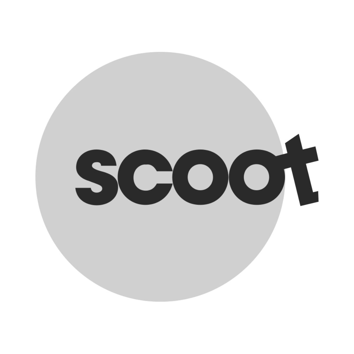 Document Management System Singapore Client Scoot