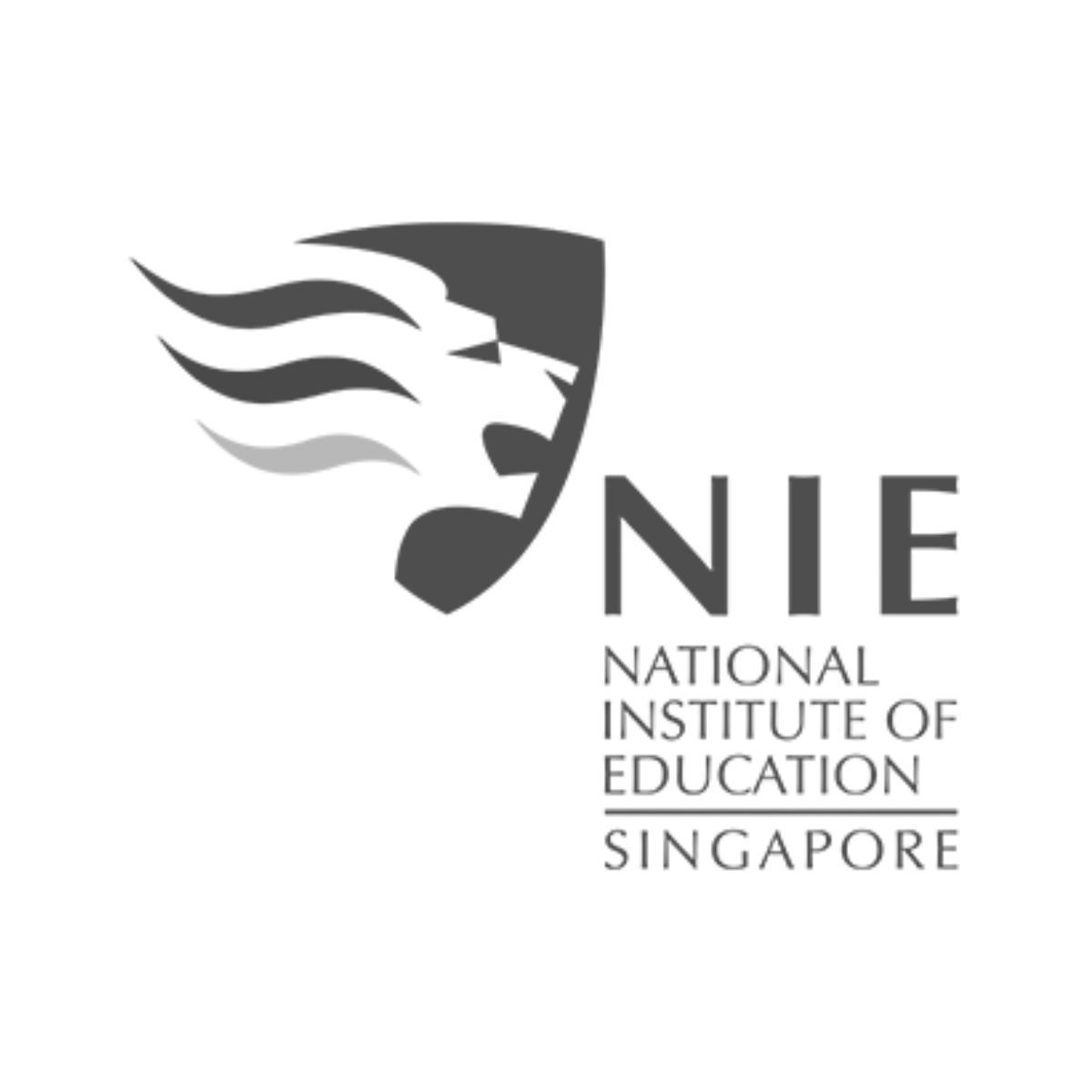 Document Management System Singapore DMS Client National Institute of Education NIE (2)