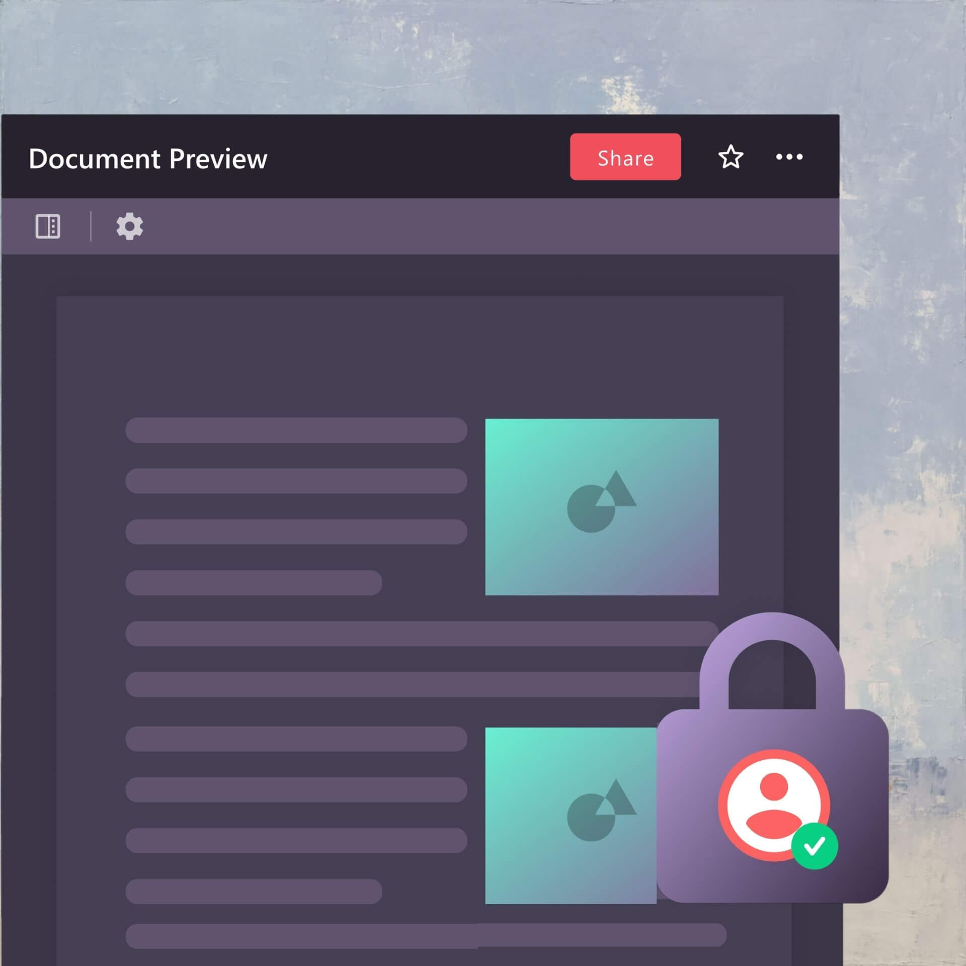 Document Management System singapore document security