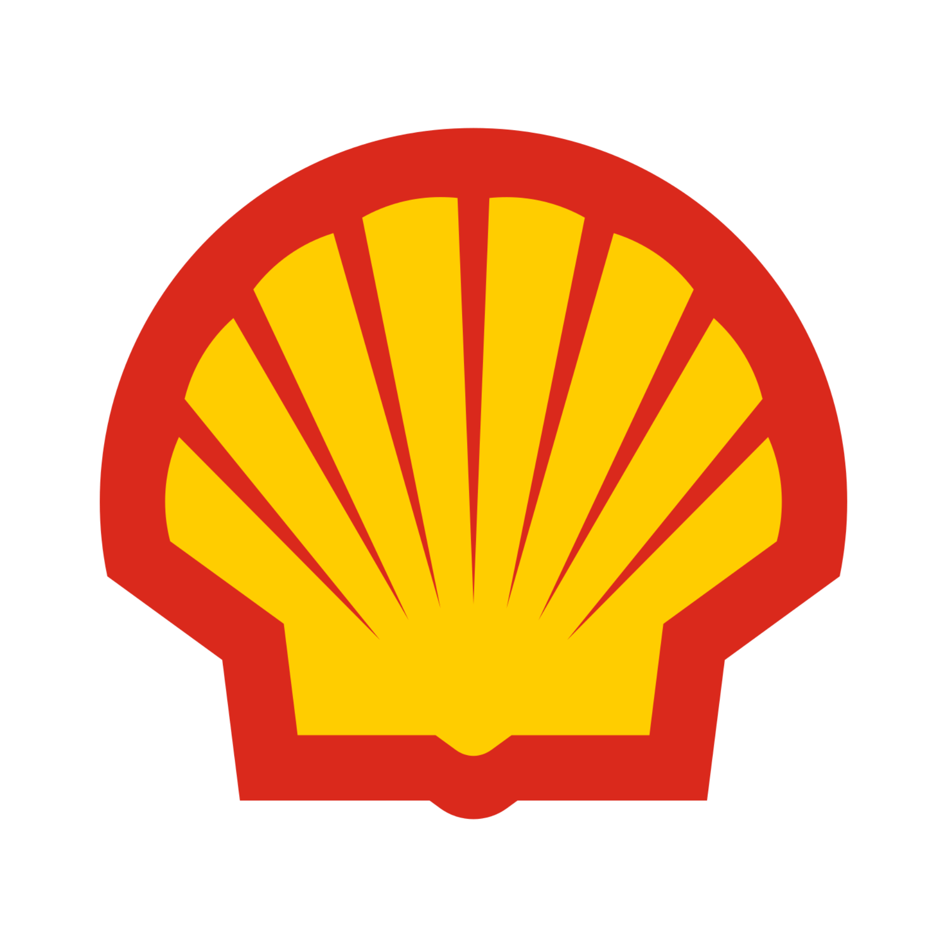 SQL View Singapore Client Shell