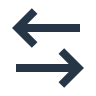 document workflow