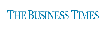 document-management-system-singapore-business-times