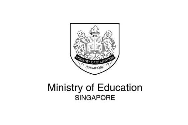 document management system singapore client moe