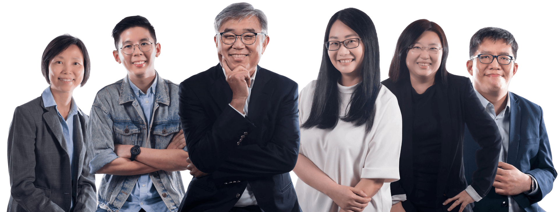 document management system singapore team developers and support