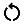 records management system records lifecycle